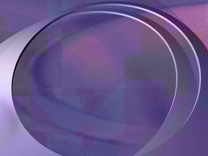 产品推广中的点击率提升策略